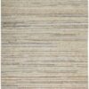 PLATE_PAE01_IVORY_6x8_099446787408_FLAT-2.jpg Plateau Pae01 Ivory Rug