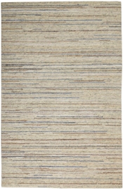 PLATE_PAE01_IVORY_6x8_099446787408_FLAT-2.jpg Plateau Pae01 Ivory Rug