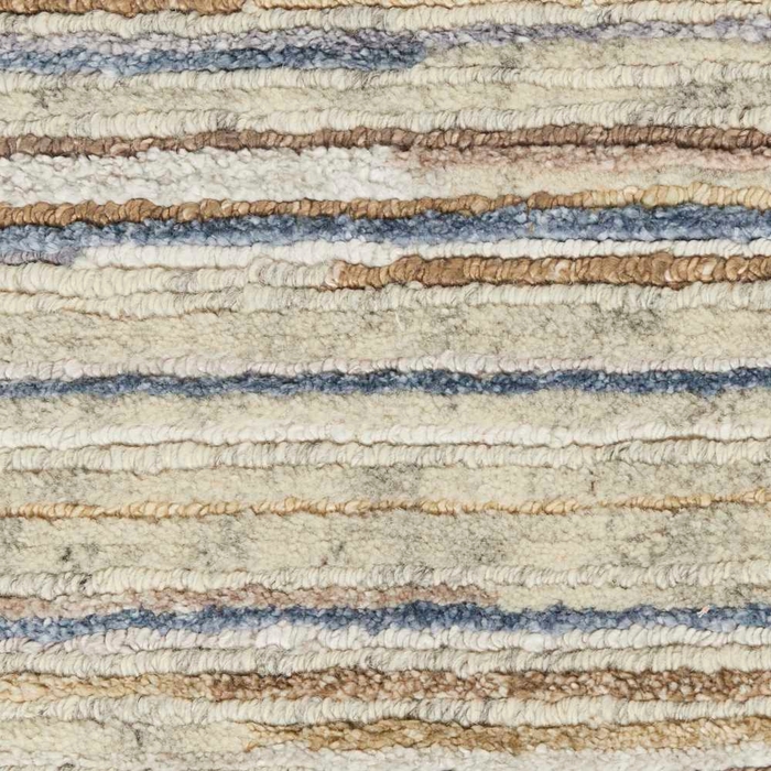 PLATE_PAE01_IVORY_6x8_099446787408_SWATCH.jpg Plateau Pae01 Ivory Rug