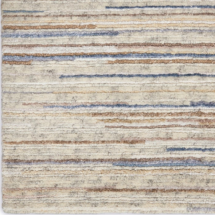 PLATE_PAE01_IVORY_8x10_099446787415_CRC.jpg Plateau Pae01 Ivory Rug