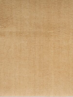 Plush Cloud Plc01 Camel Area Rug