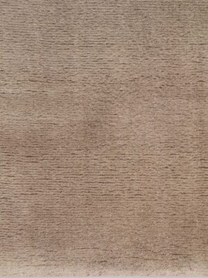 Plush Cloud Plc01 Taupe Area Rug