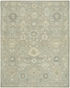 Ravello Rvl01 Grey Blue Area Rug