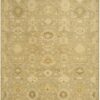 Ravello Rvl01 Taupe Beige Area Rug