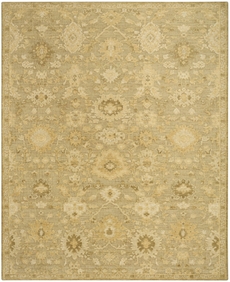 Ravello Rvl01 Taupe Beige Area Rug
