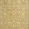 Ravello Rvl01 Taupe Beige Area Rug