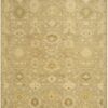 Ravello Rvl01 Taupe Beige Area Rug