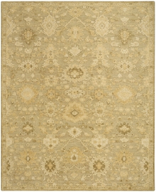 Ravello Rvl01 Taupe Beige Area Rug