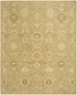 Ravello Rvl01 Taupe Beige Area Rug