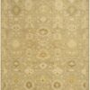 Ravello Rvl01 Taupe Beige Area Rug