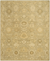 Ravello Rvl01 Taupe Beige Area Rug