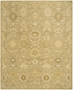 Ravello Rvl01 Taupe Beige Area Rug