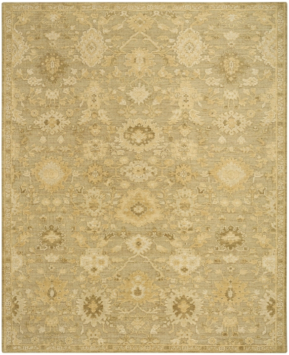 Ravello Rvl01 Taupe Beige Area Rug