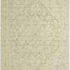 RAVLL_RVL02_IVGRY_IVORY_GREY_8x10_199828001785_FLAT-1.jpg Ravello Rvl02 Ivory Grey Area Rug