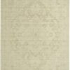 RAVLL_RVL02_IVGRY_IVORY_GREY_8x10_199828001785_FLAT-2.jpg Ravello Rvl02 Ivory Grey Area Rug