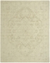 RAVLL_RVL02_IVGRY_IVORY_GREY_8x10_199828001785_FLAT-3.jpg Ravello Rvl02 Ivory Grey Area Rug