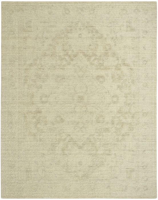 RAVLL_RVL02_IVGRY_IVORY_GREY_8x10_199828001785_FLAT.jpg Ravello Rvl02 Ivory Grey Area Rug
