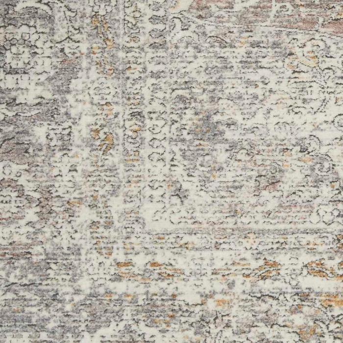 STNTS_STN03_SILCM_SILVER_CREAM_8X10_099446737564_SWATCH_C.jpg Starry Nights Stn03 Silver/Cream Rug