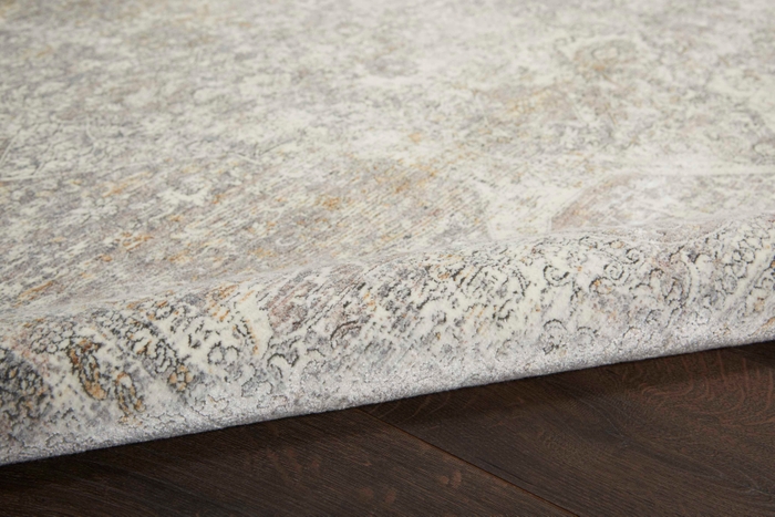STNTS_STN03_SILCM_SILVER_CREAM_8X10_099446737564_TX01_C.jpg Starry Nights Stn03 Silver/Cream Rug