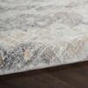 Starry Nights Stn05 Charcoal/Cream Rug