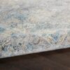 STNTS_STN06_CRMBL_CREAM_BLUE_8X10_099446737670_TX01_C.jpg Starry Nights Stn06 Cream Blue Rug