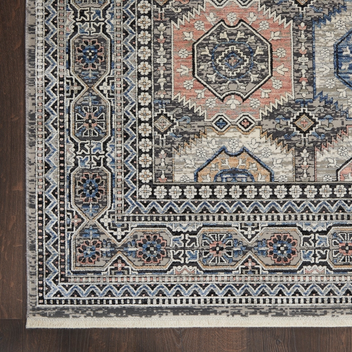 STNTS_STN09_GRYNV_GREY_NAVY_8x10_099446797155_CR.jpg Starry Nights Stn09 Grey/Navy Rug