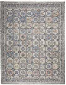 STNTS_STN09_GRYNV_GREY_NAVY_8x10_099446797155_FLAT-2.jpg Starry Nights Stn09 Grey/Navy Rug
