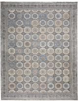 STNTS_STN09_GRYNV_GREY_NAVY_8x10_099446797155_FLAT-4.jpg Starry Nights Stn09 Grey/Navy Rug