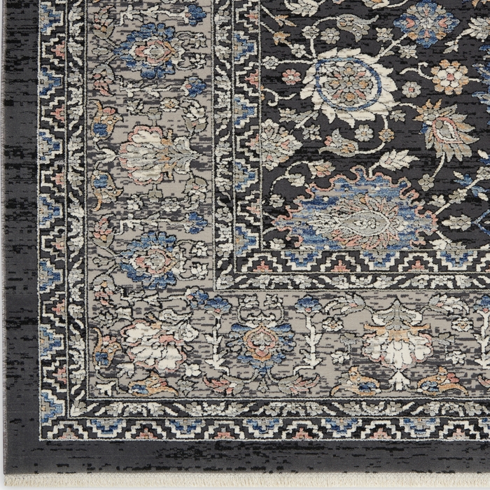 STNTS_STN11_GRYBL_GREY_BLUE_8x10_099446797421_CRC.jpg Starry Nights Stn11 Grey/Blue Rug