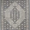 STNTS_STN11_GRYBL_GREY_BLUE_8x10_099446797421_FLAT-1.jpg Starry Nights Stn11 Grey/Blue Rug