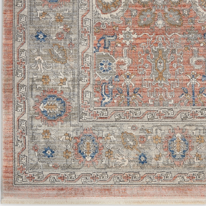 STNTS_STN12_BLUSH_8x10_099446804907_CRC.jpg Starry Nights Stn12 Blush Rug