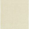STRAA_SSS01_IVORY_2x3_841491199954_FLAT.jpg Strata Sss01 Ivory Area Rug
