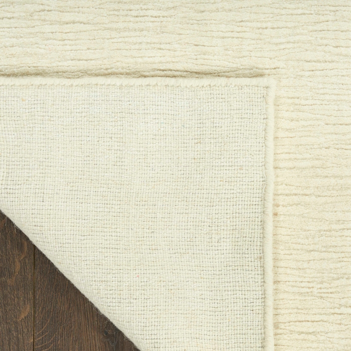 STRAA_SSS01_IVORY_8x10_841491197530_CRB.jpg Strata Sss01 Ivory Area Rug