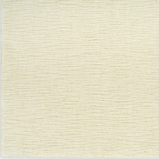 STRAA_SSS01_IVORY_8x10_841491197530_CRC-1.jpg Strata Sss01 Ivory Area Rug