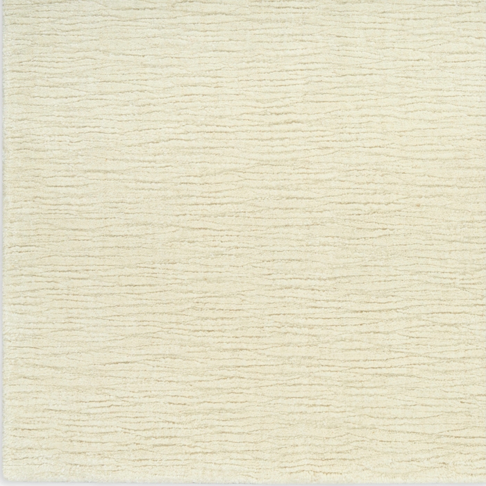 STRAA_SSS01_IVORY_8x10_841491197530_CRC.jpg Strata Sss01 Ivory Area Rug