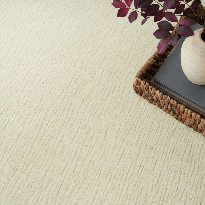 STRAA_SSS01_IVORY_8x10_841491197530_ROOM02-1.jpg Strata Sss01 Ivory Area Rug