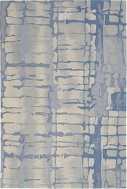 SYMME_SMM04_BLUE_GREY_5x8_099446495488_FLAT_C-2.jpg Symmetry Smm04 Blue/Grey Rug