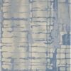 SYMME_SMM04_BLUE_GREY_5x8_099446495488_FLAT_C-4.jpg Symmetry Smm04 Blue/Grey Rug