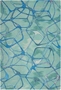 SYMME_SMM05_AQUA_BLUE_5x8_099446495501_FLAT_C-5.jpg Symmetry Smm05 Aqua/Blue Rug