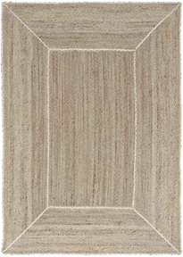 TERJT_TRJ01_NATGY_NATURAL_GREY_5x7_841491148426_FLAT-1.jpg Terrazzo Jute Trj01 Natural Grey Area Rug