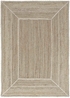 TERJT_TRJ01_NATGY_NATURAL_GREY_5x7_841491148426_FLAT-3.jpg Terrazzo Jute Trj01 Natural Grey Area Rug