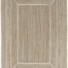 TERJT_TRJ01_NATGY_NATURAL_GREY_5x7_841491148426_FLAT-4.jpg Terrazzo Jute Trj01 Natural Grey Area Rug