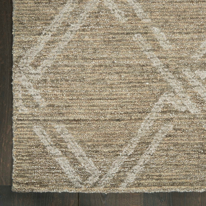 VENOS_VSN01_TAUPE_5x7_099446787156_CR.jpg Venosa Vsn01 Taupe Rug