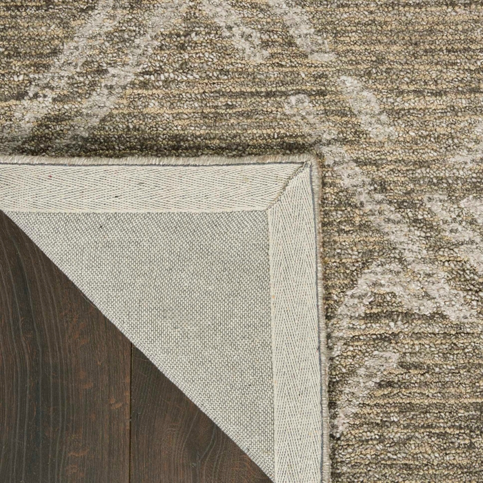 VENOS_VSN01_TAUPE_5x7_099446787156_CRB.jpg Venosa Vsn01 Taupe Rug