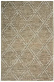 VENOS_VSN01_TAUPE_5x7_099446787156_FLAT-1.jpg Venosa Vsn01 Taupe Rug
