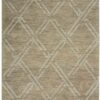 VENOS_VSN01_TAUPE_5x7_099446787156_FLAT-2.jpg Venosa Vsn01 Taupe Rug