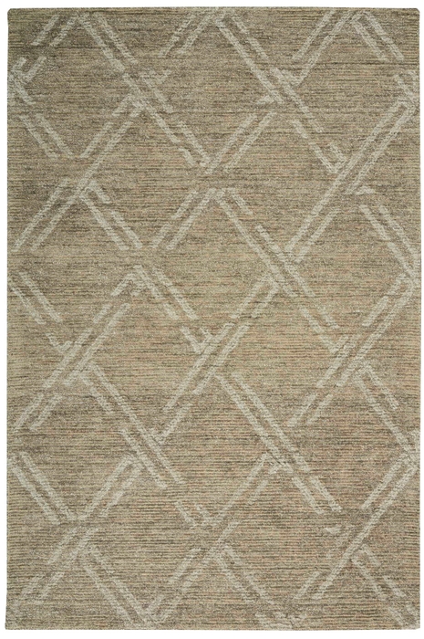 VENOS_VSN01_TAUPE_5x7_099446787156_FLAT.jpg Venosa Vsn01 Taupe Rug