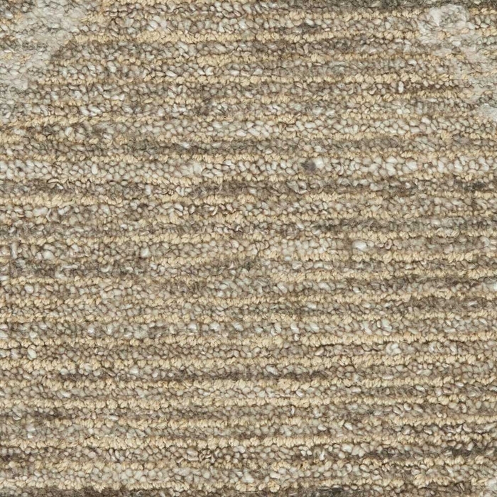 VENOS_VSN01_TAUPE_5x7_099446787156_SWATCH.jpg Venosa Vsn01 Taupe Rug