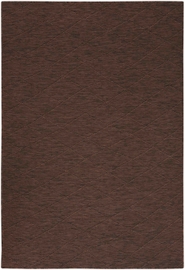 WSHSL_WSL01_MOCHA_5x7_099446910110_FLAT-2.jpg Washable Solutions Wsl01 Mocha Area Rug