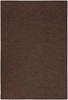 WSHSL_WSL01_MOCHA_5x7_099446910110_FLAT-3.jpg Washable Solutions Wsl01 Mocha Area Rug